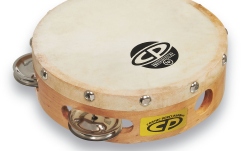 Tamburina Latin Percussion  CP  Wood 6“ un sir CP376