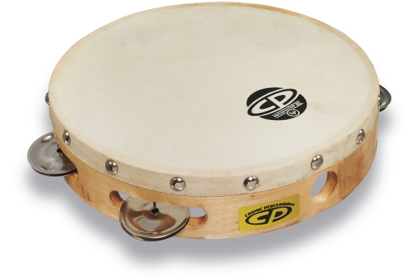  CP  Wood 8“ un sir CP378