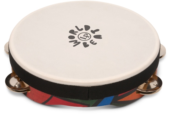 LP7022  8"