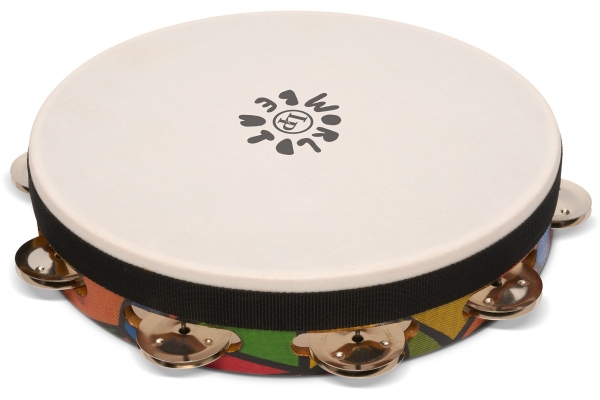 Tamburina LP7023 10" Tamburina LP7023 10"