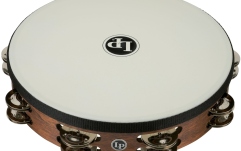 Tamburina Latin Percussion Tamburina Worship