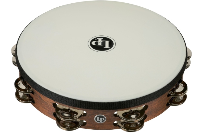 Tamburina Latin Percussion Tamburina Worship