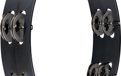 Tamburină Meinl Headliner Series Molded ABS Tambourine - 10"