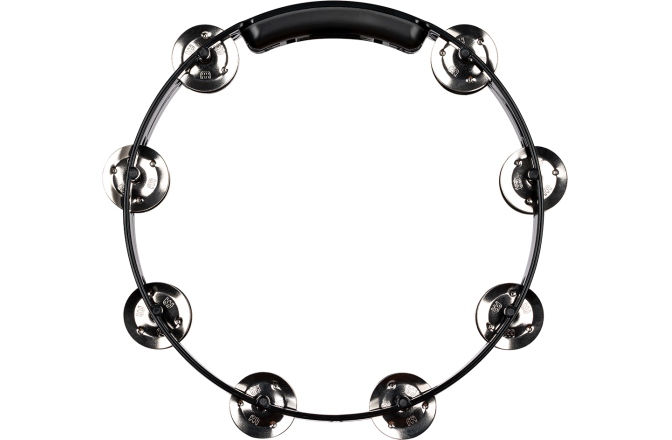 Tamburină Meinl Headliner Series Molded ABS Tambourine - 10"