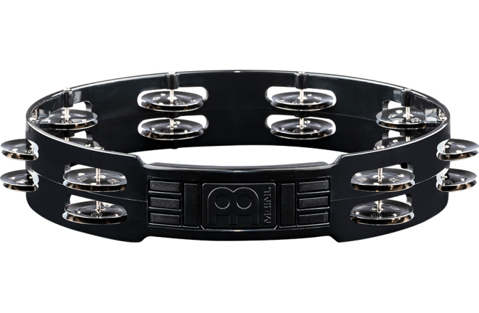 Tamburină Meinl Headliner Series Molded ABS Tambourine - 10"