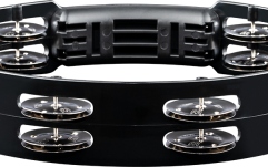 Tamburină Meinl Headliner Series Molded ABS Tambourine - 10"