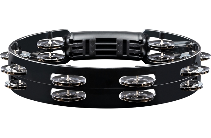 Tamburină Meinl Headliner Series Molded ABS Tambourine - 10"