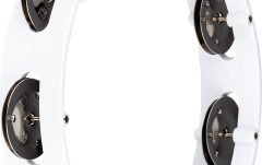 Tamburină Meinl Headliner Series Molded ABS Tambourine - 8"