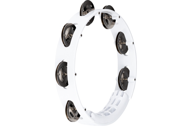 Tamburină Meinl Headliner Series Molded ABS Tambourine - 8"