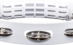 Tamburină Meinl Headliner Series Molded ABS Tambourine - 8"