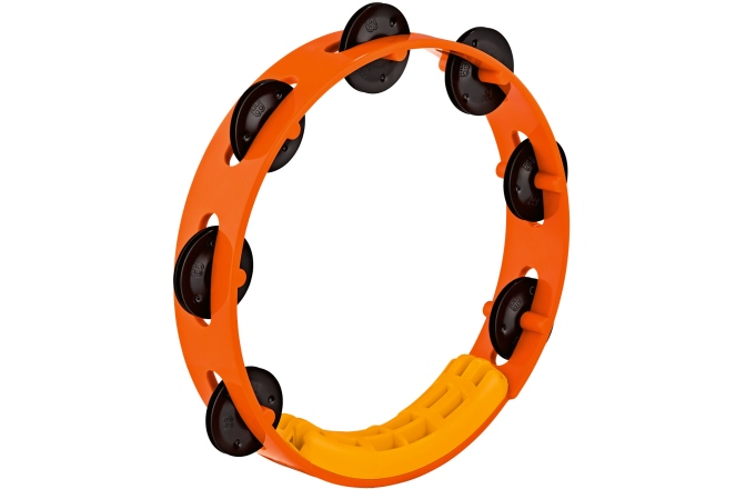 Tamburină Meinl MEINL VivaRhythm ABS Plastic Tambourine - 8"