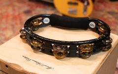 Tamburină Meinl Recording-Combo Hand Held ABS Tambourine