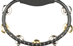 Tamburină Meinl Recording-Combo Hand Held ABS Tambourine