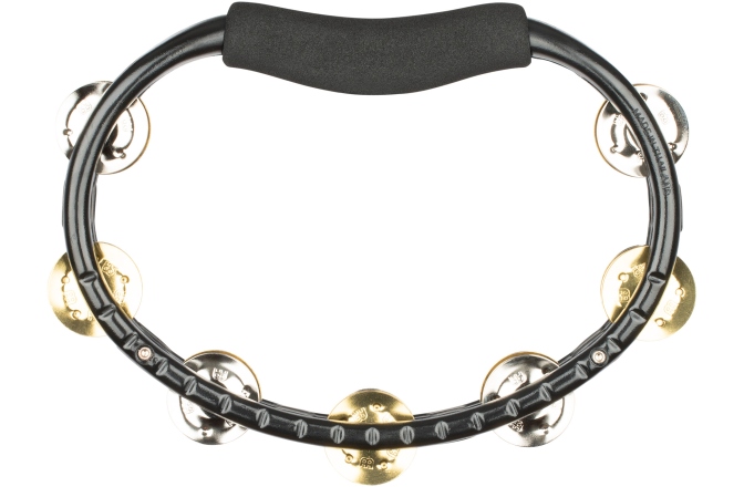 Tamburină Meinl Recording-Combo Hand Held ABS Tambourine