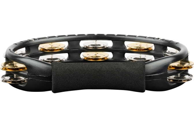 Tamburină Meinl Recording-Combo Hand Held ABS Tambourine