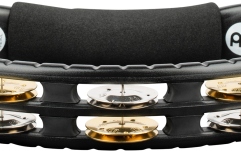 Tamburină Meinl Recording-Combo Hand Held ABS Tambourine
