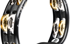 Tamburină Meinl Recording-Combo Hand Held ABS Tambourine