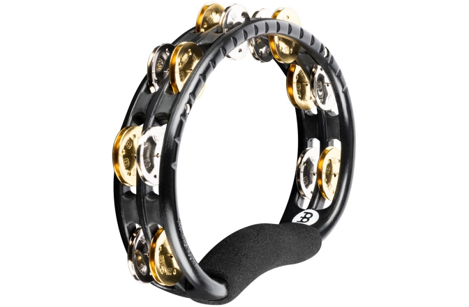 Tamburină Meinl Recording-Combo Hand Held ABS Tambourine