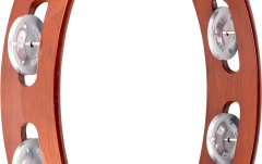 Tamburină Meinl Traditional WS Tambourine - 10"
