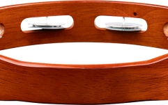 Tamburină Meinl Traditional WS Tambourine - 10"