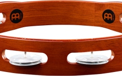 Tamburină Meinl Traditional WS Tambourine - 10"