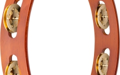 Tamburină Meinl Traditional WS Tambourine - 10"