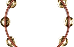 Tamburină Meinl Traditional WS Tambourine - 10"
