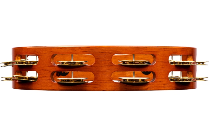 Tamburină Meinl Traditional WS Tambourine - 10"