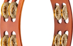 Tamburină Meinl Traditional WS Tambourine - 10"