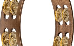 Tamburină Meinl Traditional WS Tambourine - 10"