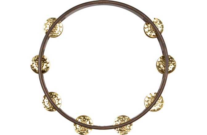 Tamburină Meinl Traditional WS Tambourine - 10"