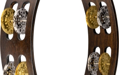 Tamburină Meinl Traditional WS Tambourine - 10"