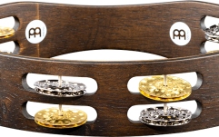 Tamburină Meinl Traditional WS Tambourine - 10"