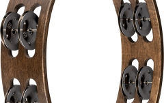 Tamburină Meinl Traditional WS Tambourine - 10"