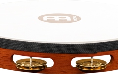 Tamburină Meinl Traditional WSH Tambourine - 10"