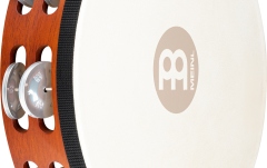 Tamburină Meinl Traditional WSH Tambourine - 10"