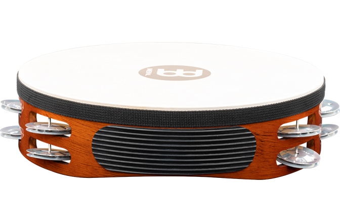 Tamburină Meinl Traditional WSH Tambourine - 10"