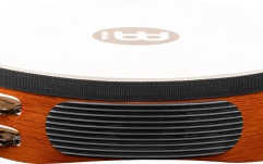 Tamburină Meinl Traditional WSH Tambourine - 10"