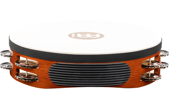 Tamburină Meinl Traditional WSH Tambourine - 10"