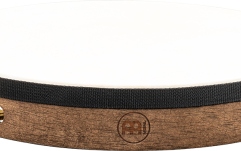 Tamburină Meinl Vintage WSH Tambourine - 10"