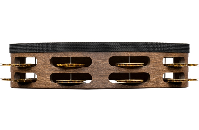 Tamburină Meinl Vintage WSH Tambourine - 10"