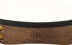 Tamburină Meinl Vintage WSH Tambourine - 10"