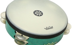 Tamburină Remo Tamburina Lotus TA-3010-LR