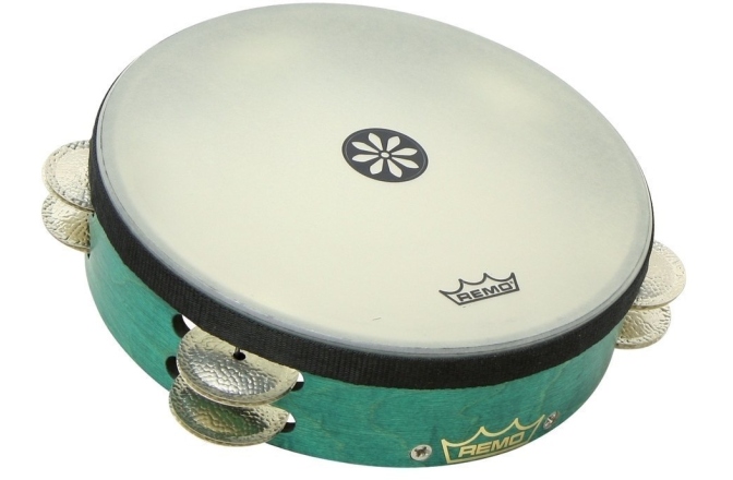 Tamburină Remo Tamburina Lotus TA-3010-LR