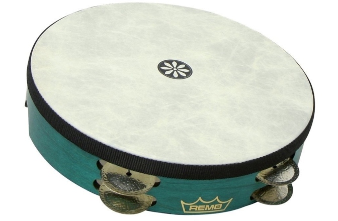 Tamburină Remo Tamburina Tar-Rine TA-2512-LR