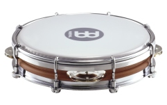 Tampeiro  Meinl Tampeiro - African Brown