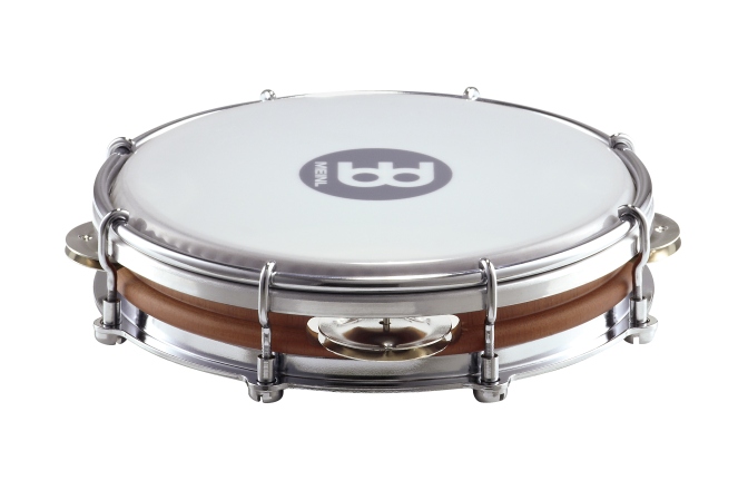 Tampeiro  Meinl Tampeiro - African Brown