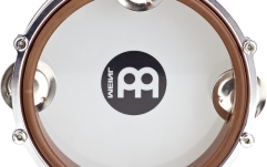 Tampeiro  Meinl Tampeiro - African Brown