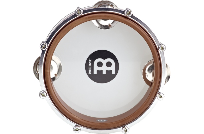 Tampeiro  Meinl Tampeiro - African Brown