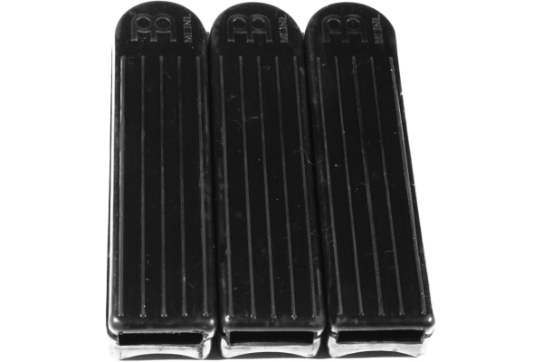 rubber pad (3 piece set) - for steelystand rubber pad (3 piece set) - for steelystand